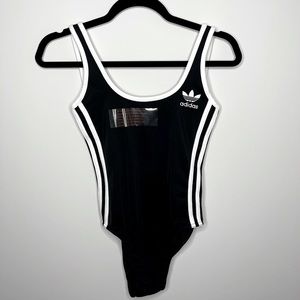 Adidas Body Suit